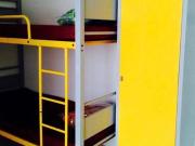 Low Depo 9 Pax Hijauan Heights Sungai Tangkas Kajang...