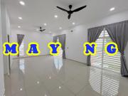 Hijauan Hills 2 Storey SemiD Valdor Simpang Ampat Tasek...