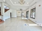 Hijauan Residence