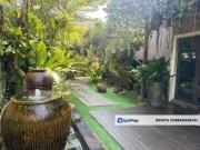 Hijauan Residence