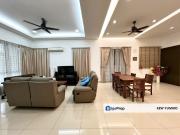 Hijauan Residence