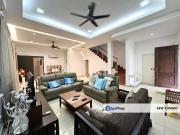 Hijauan Residence