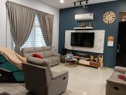 Hijaunan hills Valdor FOR SALE