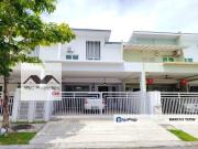 Hijayu 1, Bandar Sri Sendayan