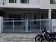 HIJAYU 1, Bandar Sri Sendayan