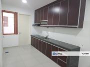 Hijayu 2 @ Bandar Sri Sendayan