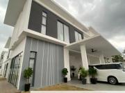 HIJAYU 2 RESORT