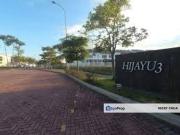 HIJAYU 3