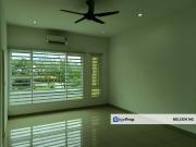 Hijayu 3, Bandar Sri Sendayan