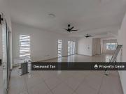 Hijayu 3, Hijayu 1, Suriaman,Sendayan,Ara...