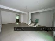 Hijayu 3, Hijayu 1, Suriaman, Sendayan, Seremban Below...