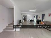 Hijayu 3, Hijayu 1, Suriaman, Sendayan,Seremban Full...