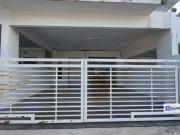 HIJAYU 3A @ BANDAR SRI SENDAYAN