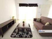 HIJAYU 3B @ BANDAR SRI SENDAYAN