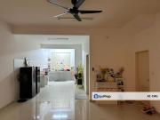 HIJAYU 3B @ BANDAR SRI SENDAYAN