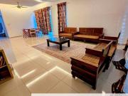 Hijayu 3D Alwinix & Alconix Community Park