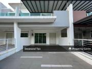 Hijayu 3D, Hijayu 1, Suriaman, Sendayan,Seremban