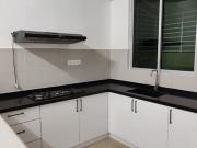 Hijayu Sendayan Double Storey House for rent