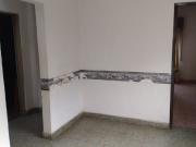 HILARIO ASCASUBI AL 2700 ITUZAINGO