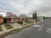 Hilario Galicia Ote Sin Nombre de Col, Cdad. Serdán,...