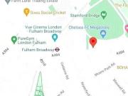Hilary Close, London, SW6 1DU, United Kingdom | 2 bed...