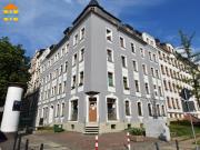 Hilbersdorfer Straße 40 in 09131 Chemnitz