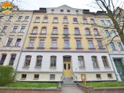 Hilbersdorfer Straße 64 in 09131 Chemnitz