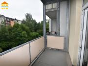 Hilbersdorfer Straße 74 in 09131 Chemnitz