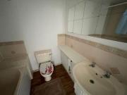 Hilcot Green, Leicester