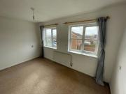 Hilcot Green, Thorpe Astley, Leicester, LE3