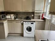 Hilda Street, Pontypridd, 6 Bedroom Terraced