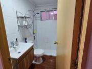 HILDA VEGA ASTORGA ARRIENDA CASA EN SAN FELIPE DE ACONCAGUA