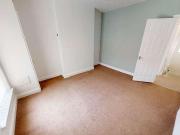 Hildas Avenue, Hull, HU5