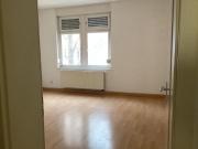 Hildastr. 1, 77654 Offenburg OT Oststadt