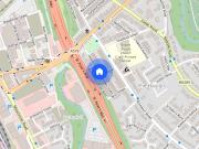 Hilden Street, Bolton BL2