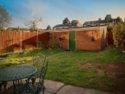 Hildenborough Crescent, Maidstone ME16, 3 bedroom...