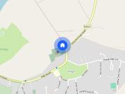 Hildenborough Road, Leigh, Tonbridge, TN11