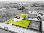 Hilderstone Road, Stoke On Trent, Staffordshire ST3, 5...