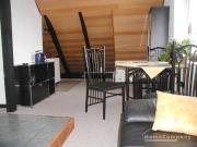 Hildesheim Itzum for 1 person, very modern flat,...