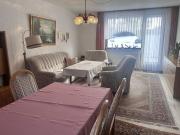 Hildesheim Moritzberg: Kleine Doppelhaushälfte mit...