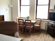 Hildesheim, Praktisch möblierte Wohnung mit 4 Betten 7...