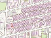 Hildreth Ave, Columbus, Plot For Sale