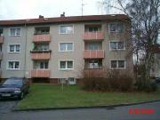 Hilgenbrink 13, 44653 Herne