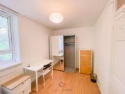 Hilgrove Rd, Swiss Cottage, NW6