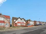 Hiliary Gardens, Harrow, 3 Bedroom Semi detached