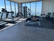 Hill10 Residence, i City