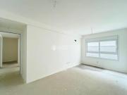 HILL 160 A SENSAÇÃO DE BEM ESTAR, O CLIMA DA ZONA SUL E...