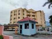 Hill City Condominium FOR RENT