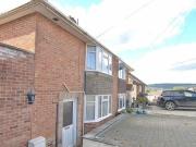 Hill Close, Stroud, 3 Bedroom Semi detached