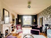 Hill Cottage, Brislington Hill, Detached House For